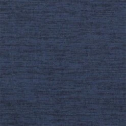 Puma Cloudspun T7 Outerwear Vest Golf Apparel -Golf Club Shop puma cloudspun t7 outerwear 2