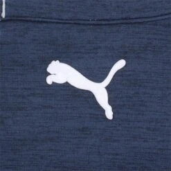 Puma Cloudspun T7 Outerwear Vest Golf Apparel -Golf Club Shop puma cloudspun t7 outerwear 3