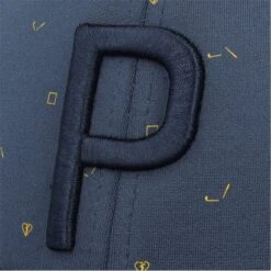 Puma H8 Golf P Snapback Headwear Cap Golf Apparel -Golf Club Shop puma h8 golf p snapback headwear 2