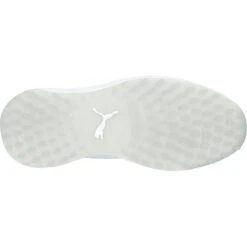 Puma Ignite Elevate Disc Spikeless Golf Shoes -Golf Club Shop puma ignite elevate disc spikeless 3