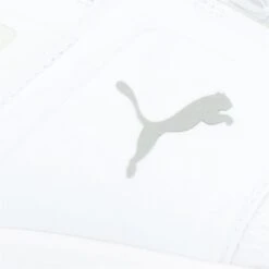 Puma Ignite Elevate Disc Spikeless Golf Shoes -Golf Club Shop puma ignite elevate disc spikeless 4