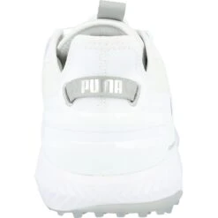 Puma Ignite Elevate Disc Spikeless Golf Shoes -Golf Club Shop puma ignite elevate disc spikeless 7