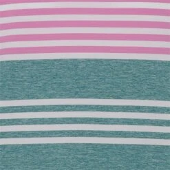 Puma Mattr Track Shirt Polo Short Sleeve Golf Apparel -Golf Club Shop puma mattr track shirt 2