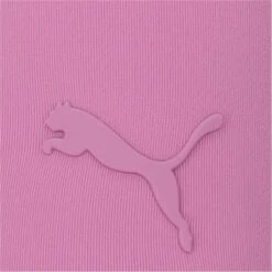 Puma Mattr Track Shirt Polo Short Sleeve Golf Apparel -Golf Club Shop puma mattr track shirt 3