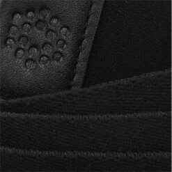 Puma Ultralight Stretch Accessories Belts Golf Apparel -Golf Club Shop puma ultralight stretch accessories 2