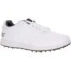 Skechers Go Golf Pivot Spikeless Golf Shoes -Golf Club Shop skechers go golf pivot spikeless