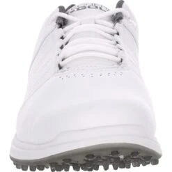 Skechers Go Golf Pivot Spikeless Golf Shoes -Golf Club Shop skechers go golf pivot spikeless 6