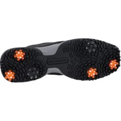 SQAIRZ Arrow Golf Shoe Golf Shoes -Golf Club Shop sqairz arrow golf shoe 3