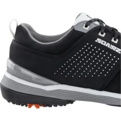 SQAIRZ Arrow Golf Shoe Golf Shoes -Golf Club Shop sqairz arrow golf shoe 4