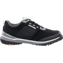 SQAIRZ Arrow Golf Shoe Golf Shoes -Golf Club Shop sqairz arrow golf shoe 5