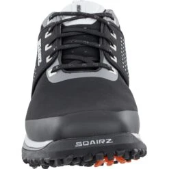 SQAIRZ Arrow Golf Shoe Golf Shoes -Golf Club Shop sqairz arrow golf shoe 6