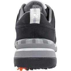 SQAIRZ Arrow Golf Shoe Golf Shoes -Golf Club Shop sqairz arrow golf shoe 7