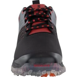 SQAIRZ Speed Fire Golf Shoe Golf Shoes -Golf Club Shop sqairz speed fire golf shoe 6