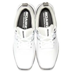 SQAIRZ Speed Golf Shoe Golf Shoes -Golf Club Shop sqairz speed golf shoe 2