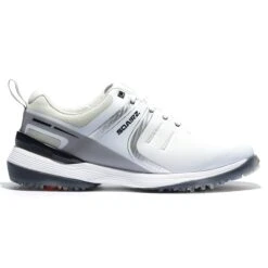 SQAIRZ Speed Golf Shoe Golf Shoes