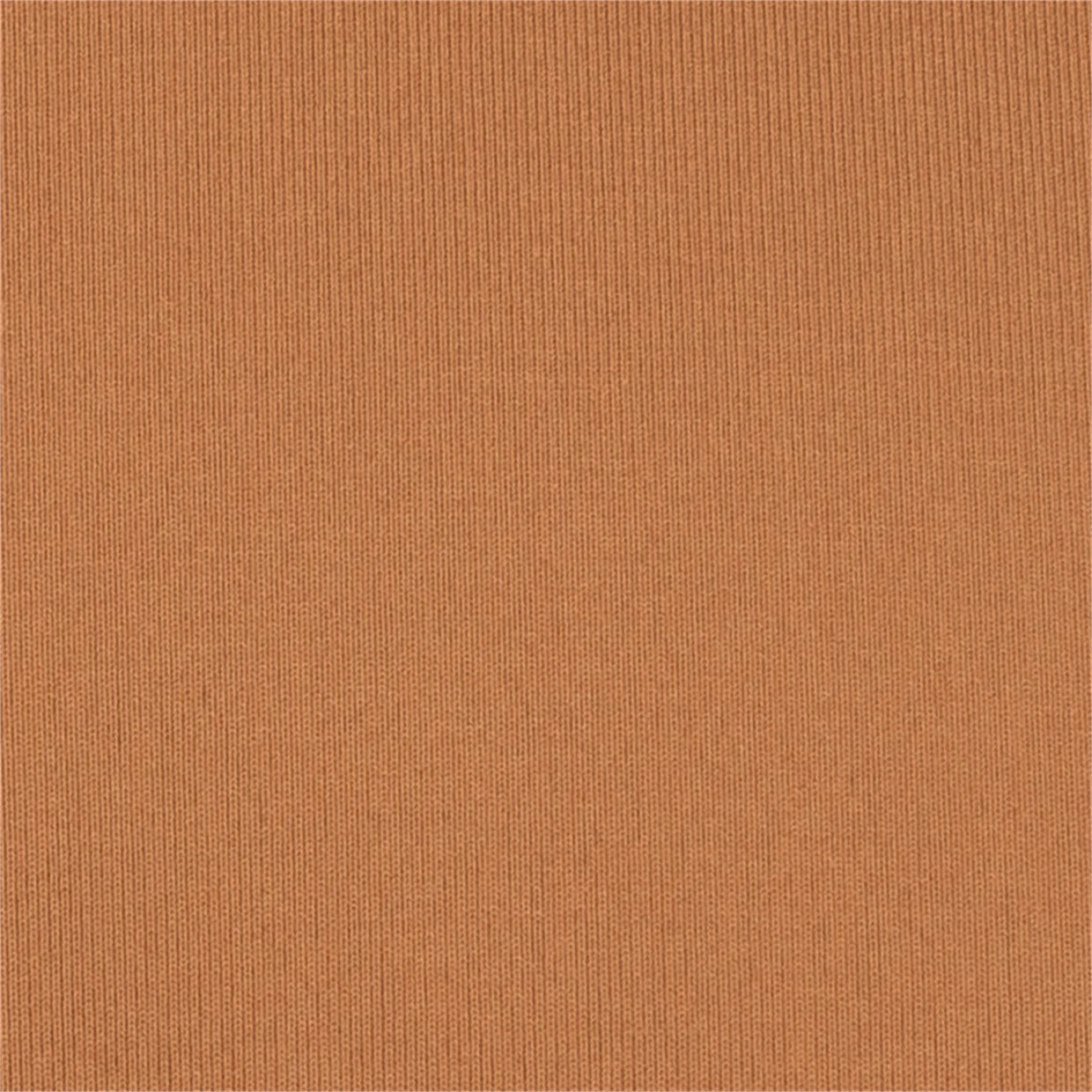 Sun Mountain Madison Hoodie Outerwear Pullover Golf Apparel 5 Sun Mountain Madison Hoodie Outerwear Pullover Golf Apparel - Image 3