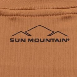 Sun Mountain Madison Hoodie Outerwear Pullover Golf Apparel 10 Sun Mountain Madison Hoodie Outerwear Pullover Golf Apparel -Golf Club Shop sun mountain madison hoodie outerwear 3