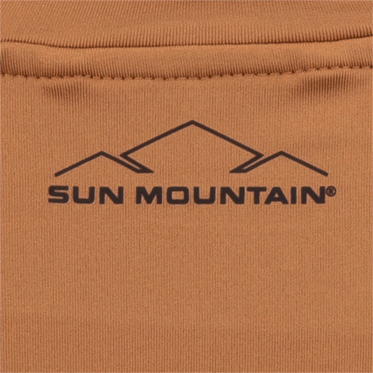 Sun Mountain Madison Hoodie Outerwear Pullover Golf Apparel 6 Sun Mountain Madison Hoodie Outerwear Pullover Golf Apparel - Image 4