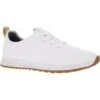 True Linkswear All Day Ripstop Golf Shoe Golf Shoes -Golf Club Shop true linkswear all day ripstop golf shoe