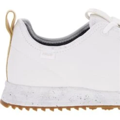 True Linkswear All Day Ripstop Golf Shoe Golf Shoes -Golf Club Shop true linkswear all day ripstop golf shoe 4