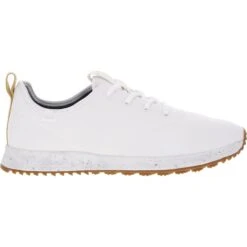 True Linkswear All Day Ripstop Golf Shoe Golf Shoes -Golf Club Shop true linkswear all day ripstop golf shoe 5