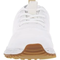 True Linkswear All Day Ripstop Golf Shoe Golf Shoes -Golf Club Shop true linkswear all day ripstop golf shoe 6