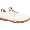 True Linkswear OG Premium Spikeless Golf Shoes -Golf Club Shop true linkswear og premium spikeless