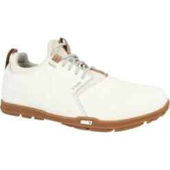 True Linkswear OG Premium Spikeless Golf Shoes