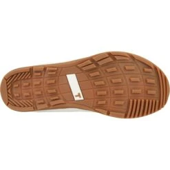 True Linkswear OG Premium Spikeless Golf Shoes -Golf Club Shop true linkswear og premium spikeless 3