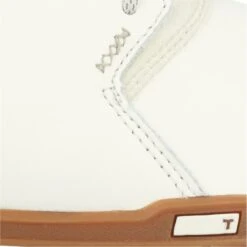 True Linkswear OG Premium Spikeless Golf Shoes -Golf Club Shop true linkswear og premium spikeless 4