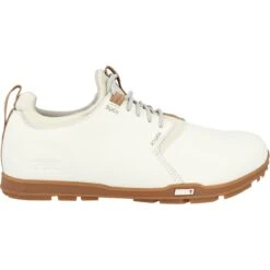 True Linkswear OG Premium Spikeless Golf Shoes -Golf Club Shop true linkswear og premium spikeless 5