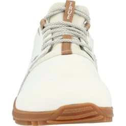 True Linkswear OG Premium Spikeless Golf Shoes -Golf Club Shop true linkswear og premium spikeless 6