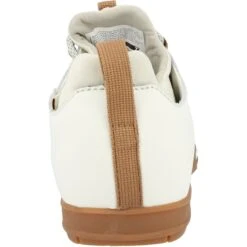 True Linkswear OG Premium Spikeless Golf Shoes -Golf Club Shop true linkswear og premium spikeless 7