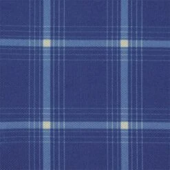 Turtleson Davis Plaid Pique Performance Shirt Polo Short Sleeve Golf Apparel -Golf Club Shop turtleson davis plaid pique performance shirt 2