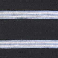 Turtleson Jay Rep Stripe Performance Shirt Polo Short Sleeve Golf Apparel -Golf Club Shop turtleson jay rep stripe performance shirt 2