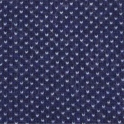 Turtleson Merino Birdseye 1/4 Zip Sweater Pullover Golf Apparel -Golf Club Shop turtleson merino birdseye 1 4 zip sweater 2