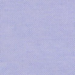 Turtleson Oxford ¼ Zip Sweater Vest Golf Apparel -Golf Club Shop turtleson oxford zip sweater 2