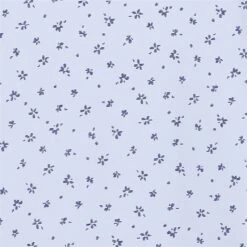 Under Armour ISO-CHILL Clover Shirt Polo Short Sleeve Golf Apparel -Golf Club Shop under armour iso chill clover shirt 2