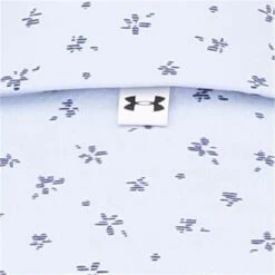 Under Armour ISO-CHILL Clover Shirt Polo Short Sleeve Golf Apparel -Golf Club Shop under armour iso chill clover shirt 3