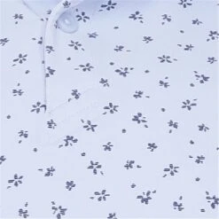 Under Armour ISO-CHILL Clover Shirt Polo Short Sleeve Golf Apparel -Golf Club Shop under armour iso chill clover shirt 4