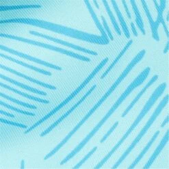 Under Armour Playoff 3.0 Palm Sketch Print Shirt Polo Short Sleeve Golf Apparel -Golf Club Shop under armour playoff 30 palm sketch print shirt 2