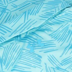 Under Armour Playoff 3.0 Palm Sketch Print Shirt Polo Short Sleeve Golf Apparel -Golf Club Shop under armour playoff 30 palm sketch print shirt 3