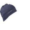 Under Armour Storm Fleece Beanie Headwear Knit Hat Golf Apparel -Golf Club Shop under armour storm fleece beanie headwear