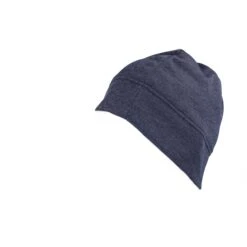 Under Armour Storm Fleece Beanie Headwear Knit Hat Golf Apparel -Golf Club Shop under armour storm fleece beanie headwear 4