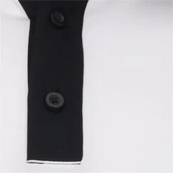 Under Armour T2 Green Turf Blocked Shirt Polo Short Sleeve Golf Apparel -Golf Club Shop under armour t2 green turf blocked shirt 4