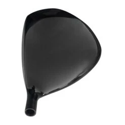 Custom-Built T7 Max MOI Black Triangular Fairway Wood -Golf Club Shop w 823 X4 min