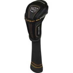 Wilson Staff FG Tour M3 21° Hybrid Headcover