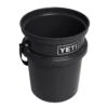 YETI LoadOut 5-Gallon Bucket Coolers 1 YETI LoadOut 5-Gallon Bucket Coolers -Golf Club Shop yeti loadout 5 gallon bucket coolers