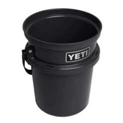 YETI LoadOut 5-Gallon Bucket Coolers