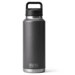 YETI Rambler 46 Oz Bottle With Chug Cap Coolers